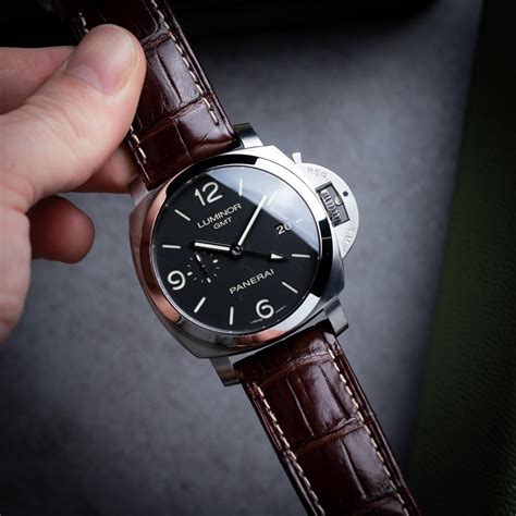 panerai pam00320 price|Panerai pam 312.